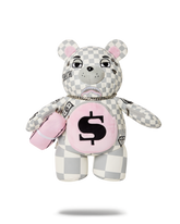 XTC LA PALAIS MEDIUM BEAR